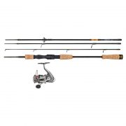 daiwa laguna xt