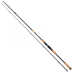 Daiwa Laguna XT 562