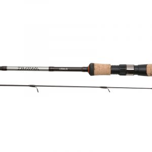 Daiwa Legalis