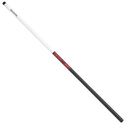 Daiwa Ninja tele Whip