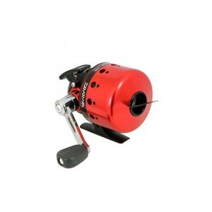 Daiwa Phantom Combo