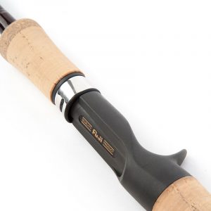 Daiwa Vulcan Pelagic 6′ 20-60G