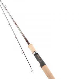 Daiwa Vulcan Pelagic 6′ 20-60G