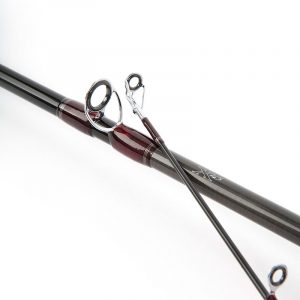 Daiwa Vulcan Pelagic 6′ 20-60G