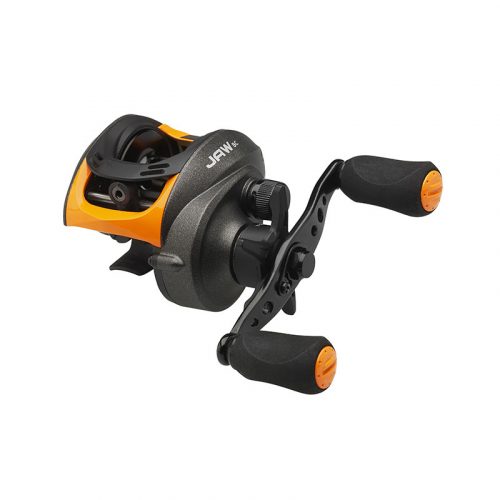 okuma jaw lp