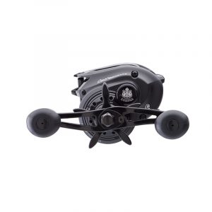 Ambassadeur Revo Beast X 41