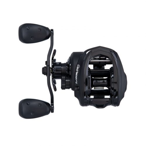 Abu Garcia Revo Beast X 41