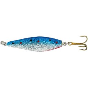ABU Lill-Zigge 14g - Baltic Herring