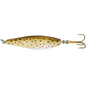 ABU Stor-Zigge 18g - Glitter RBT