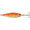 Golden Minnow