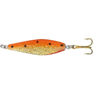 ABU Lill-Zigge 14g - Golden Minnow