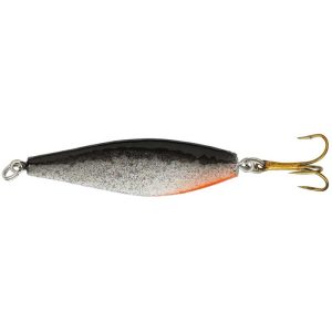 ABU Stor-Zigge 18g - Minnow