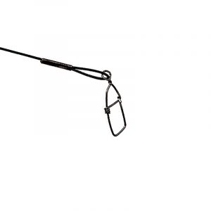 ABU Garcia Ståltafs