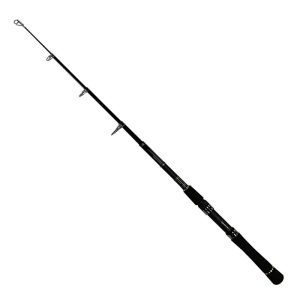 Daiwa Sweepfire tele haspel