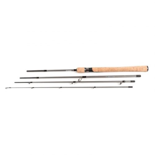 Fladen Maxximus Travellex 210cm, 5-30g