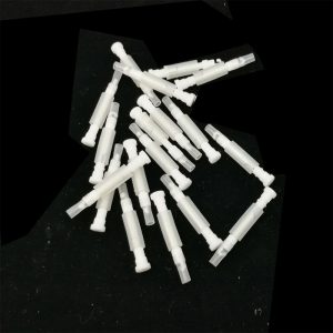 Ghost Catch n´ Release 10-pack