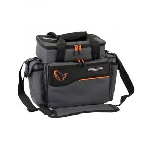 Savage Gear Lure Specialist Bag M