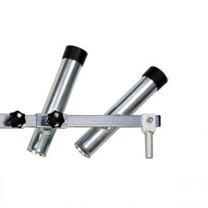 Spöhållare för årtull