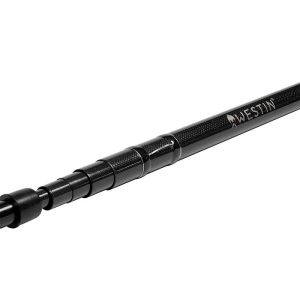 Westin W6 CR Telescopic Landing Net M