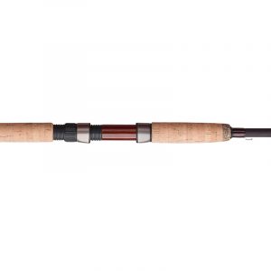 Abu Garcia Diplomat 804ML