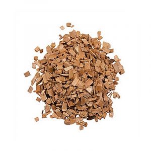 Alflis 450g