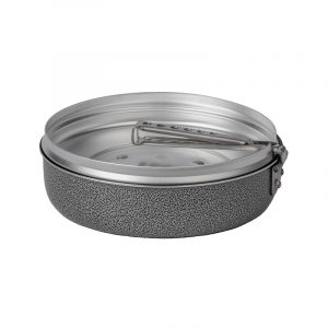 Trangia Stekpanna 726 gourmet