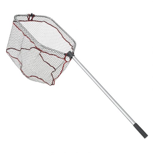 ABU Large Folding Landing Net