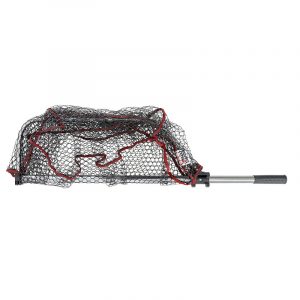 ABU Large Folding Landing Net