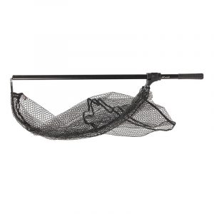 DAM Effzett Big Fish Foldable Net