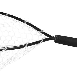 Pool 12 Ghost Trout håv