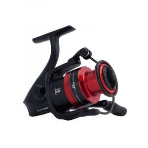 ABU Garcia Black Max 20