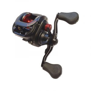 Daiwa Fuego HD 200