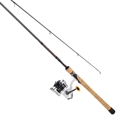 Berkley E-motion Combo 213cm 10-30g