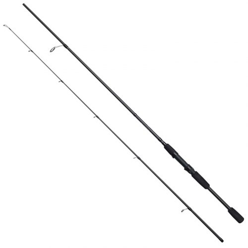 Okuma Wave Power 6'6''