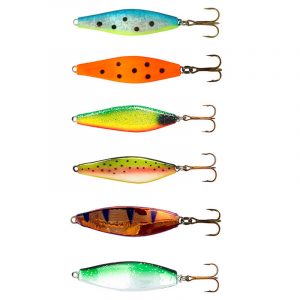 ABU Stor-Zigge 18g