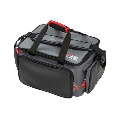 Pro Boat Bag