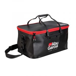 Abu Waterproof Boat Bag