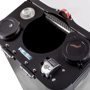 Skrylla VIM Go Fish It Model 2 Light