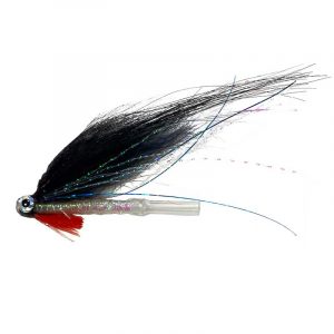 Tubfluga Vättern Sjömarken