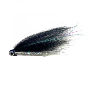 Tubfluga Vättern Spiggen