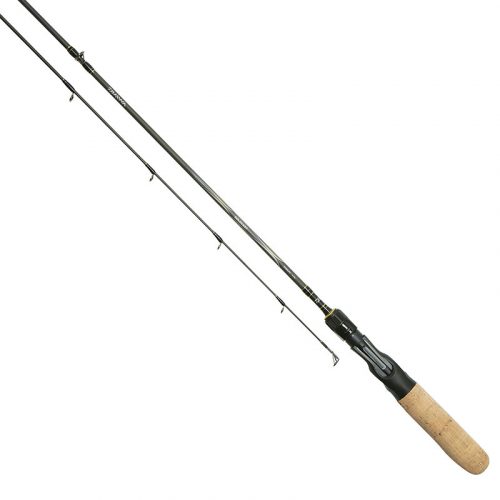 Daiwa Goldcast 168cm spö för inkapslad rulle