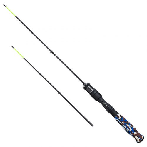 Rapala Flatstick pimpelspö