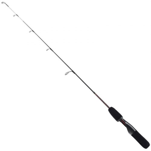 Ugly Stik GX2 Ice isfiskespö