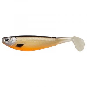 Berkley Sick Flanker 14cm - Bream