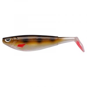 Berkley Sick Flanker 14cm - Perch