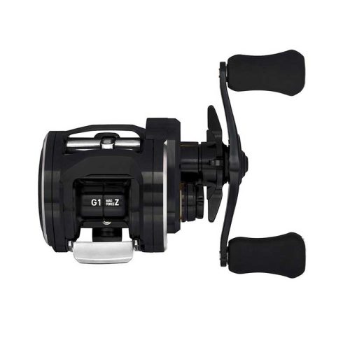 Daiwa 18 Ryoga 1520 H