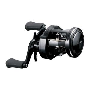 Daiwa 18 Ryoga 1520 H Multirulle » Fiska.nu - Fiskebutik