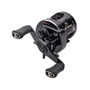 Daiwa 18 Ryoga 1520 H