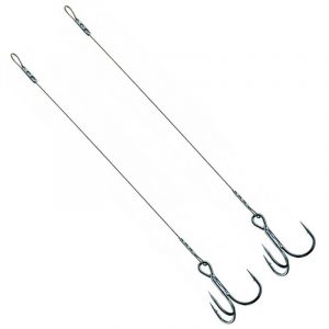 Daiwa Prorex 7x7 Wire Stinger