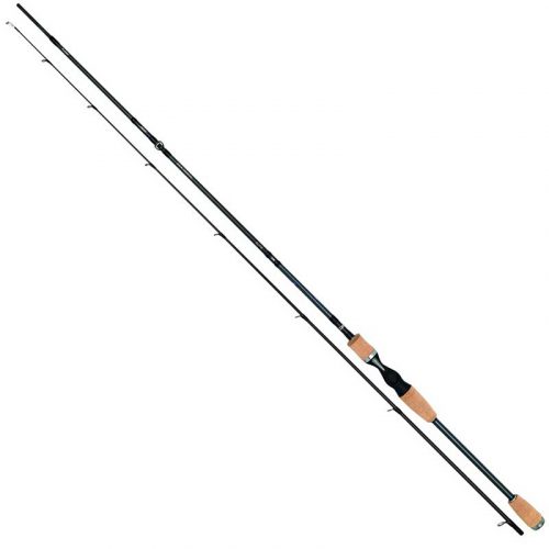 Prorex AGS Elite